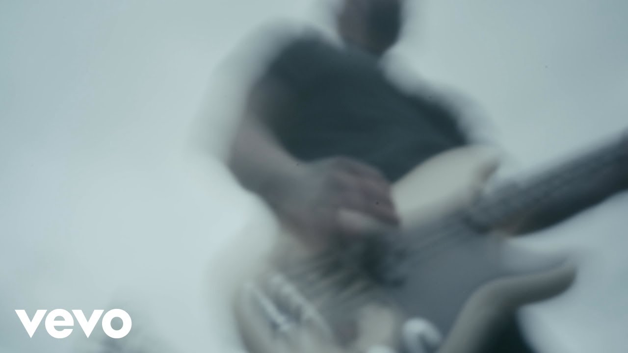 Watch Moon Fever - Masses on YouTube Watch Moon Fever - Masses on YouTube