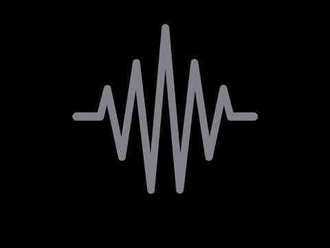 別氹我 Remix