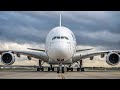 Airbus A380 2026 Review | Inside the World’s Largest Passenger Aircraft