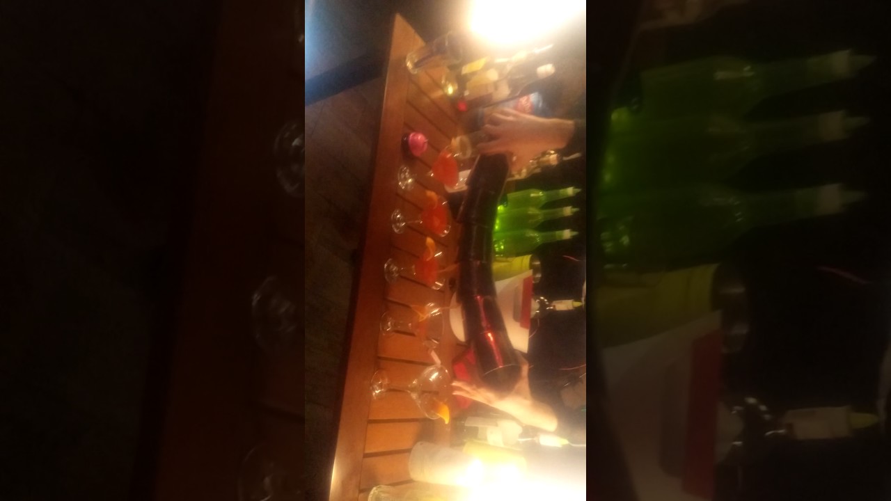 Тусовка в НАШБАР))) самое лучшее))) самый душевный бар))) ШЫМКЕНТ - YouTube