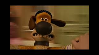Shaun The Sheep Strictly No Dancing GoTube