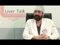 Watch liver transplantation process with dr as soin part 2  medanta hospital