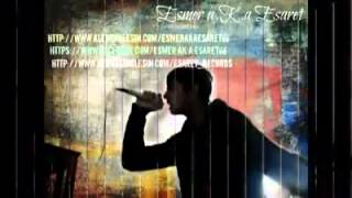 Askimsesi.com Yokluğuna Dayanamam (2012).Mp4