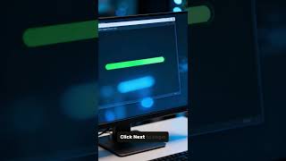Hidden Virus Scanner in Windows! MRT Tool #cmdcommand #techshorts #windows11 #cybersecurity