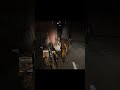 RETRUN HOME WITH RANDOM RAIDERS IN SOLO MATCH #arcraiders