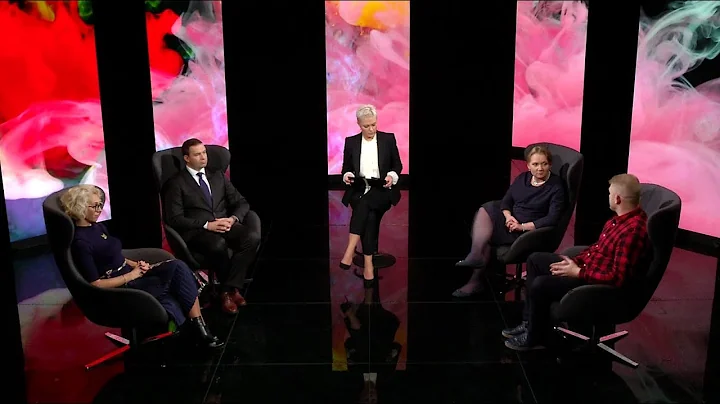 Atviros ir šokiruojančios jaunų mūsų šalies medikų išpažintys...