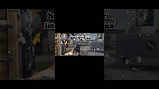 pubg hassasiyet ayarı isteyenler #keşfetbeniöneçıkar #keşfetküsmüyüz     #pupg edit