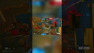 Ioah Sens Stompns Sens