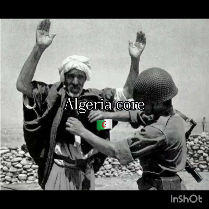 عيد#الاستقلال#5#جويلية#ملاحظةفي موسيقى(اللهم اني بلغت فاشهد)