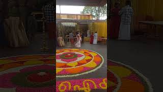 #onapookalam #dreamz travillar blogs