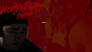 Why parties in the woods is a bad idea..... screenshot 5