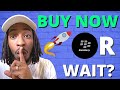 Blackberry stock just skyrocketed  buy bb stock 2021