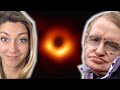 Understanding Black Holes and the Information Paradox