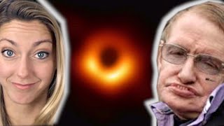 Download Mp3 What is a Black Hole Stephen Hawking s final theory