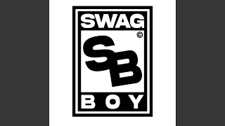 Minha Onda (feat. Neckklace) - Phl Notunrboy