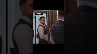 Real Image and Virtual Image | Class 10 Science #physics #science #class10