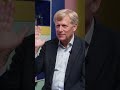 Как готовился визит Обамы в РФ и для кого на самомо деле "печеньки" Макфола?
