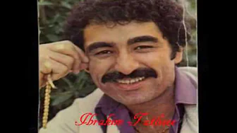 İbrahim Tatlıses - Han sarhoş Hancı Sarhoş İbrahim Tatlıses - Han sarhoş Hancı Sarhoş