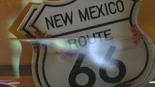 Most googled question about New Mexico, Is it Safe?