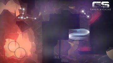 Pid | Gameplay HD 30Min