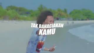 Status WA #percuma