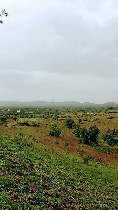 #viral #shorts #marathi