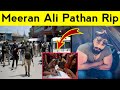 meeran ali pathan
