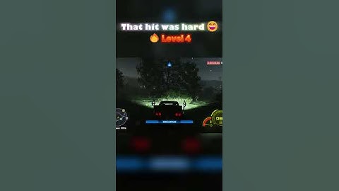 Need For Speed Unbound Cop Chase - Gameplay #needforspeedunbound  #shorts