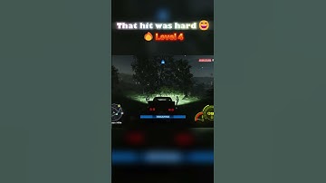 Need For Speed Unbound Cop Chase - Gameplay #needforspeedunbound  #shorts