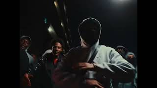 Download Lagu Kairo Keyz x 36 - Shen yeng | Beat Remix (PROD BY RBMUNI) MP3 Download Lagu Kairo Keyz x 36 - Shen yeng | Beat Remix (PROD BY RBMUNI) MP3