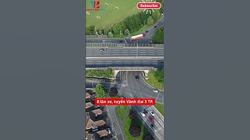 Căn hộ ven sông giá dưới 3 tỷ? A&T Saigon Riverside đang khiến thị trường "phát sốt"!