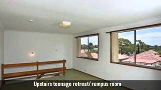 4 Bramston Avenue, Earlwood, NSW