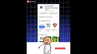 PhonePe Account Kaise Banaye 😍 | UPI Setup & KYC Full Process | esarthi portal #upi