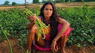 सबज बड म बरबटट तडन आई ह Shalu Bhabhi Official.