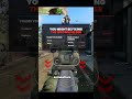 Do you have your game installed twice??