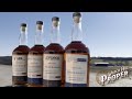 Barrel Pick Experience