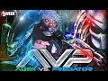 Alien vs predator 2004 movie reaction first time watching review and commentary  jl