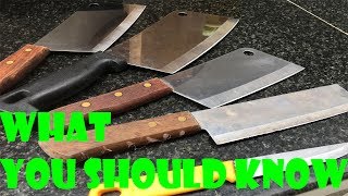 Hello all my subscribers. thank you for your support our channel.
today i want to show with 4 awesome ideas sharpen knife. because of
receive many m...