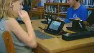 Local Schools Leveraging Gizmos For Learning