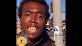 Downfall Of Brian Pumper…🤦🏾‍♂️ #hiphopmedia #losangeles  #funny