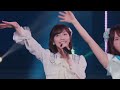 [AKB48] Mayuyu Graduation Concert | Sailor Zombie