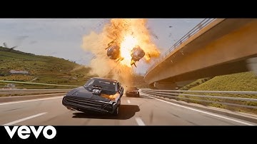 Linkin Park - What I