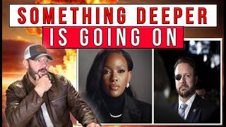 Far Left & Rinos Got Smoked Last Night... Something Deeper Is Happening Across The Nation...