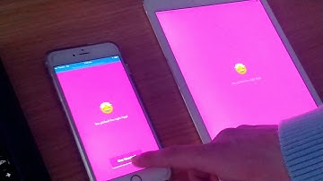 Infomatrix Asia 2020 Project Submission