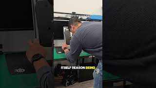 Imac 2014 still working great in 2026. Imac ssd upgrade #imac #ram #computer #apple #upgrade #fix