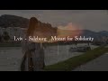 &quot;Lviv - Salzburg: Mozart for Solidarity&quot;  (trailer/ukr)