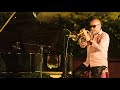 video Jazz nuts festival auriac HUT 8370