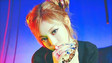 [ short mashup ] itzy, aespa // loco x savage