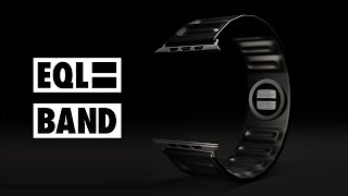 Touch - EQL Band (case study)
EQL Band aims to silence green light bias in smartwatches with the power of sound. Building on years of clinical equality advocacy, FCB Health New York, an IPG Health Company, created EQL Band – an innovative prototype for the world’s first smartwatch band that uses sound smart technology to accurately hear all heartbeats equally, regardless of skin tone.
In partnership with Touch, The Black Breast Cancer Alliance – a leading health equity advocacy organization with initiatives like #BlackDataMatters and When We Trial campaigns – FCB Health New York is calling on the tech industry and smartwatch manufacturers to join the fight for equal health data.
More than 70 million Americans rely on smartwatches to track their health and use the data generated to inform lifestyle and treatment decisions. But what if that health data isn’t accurate for everyone? Recent studies have shown that the green light technology used in smartwatches inaccurately reads heart rates in people with darker skin tones, which ultimately results in people of color left behind, delayed treatment and diagnosis, and lost lives.
“People of color have a long history of being overlooked in clinical settings, and despite incredible technological advancements over time, it’s still happening in many ways today. This includes smartwatch technology, which has been shown to provide inaccurate health data for people with darker skin tones,” said Sommer Bazuro, PhD, Chief Medical Officer at IPG Health. “People use that data to make lifestyle decisions. That flawed data is fed into databases that inform long-term, and often life-saving treatment decisions. It’s used in clinical trials which fuel medical innovations and treatment choices of tomorrow. The scale and impact of this health data bias is enormous.”
AWARDS
D&AD 2024
- Future White Pencil
CREDITS
Brand: Touch, the Black Breast Cancer Alliance.
Creative Agency: FCB Health New York, an IPG Health Company.
Chief Creative Officer: Kathleen Nanda.
Chief Medical Officer: Sommer Bazuro.
Director, Corporate Communications and PR: Chido Tsemunhu.
Senior Creative Engineer: Alexis Moses.
Creative Engineer: Joe Theoharakis.
SVP, Director, Creative Engineering: Joseph Graiff.
SVP, Creative Director: Bibi Brink.
SVP, Creative Director: Lisa Lim.
VP, Creative Director: Yzabelle Munson.
Senior Integrated Designer: Everett Aldritch.
Senior Copywriter: Natalie Nascenzi.
Designer: Franky Zhang.
Designer: Pedro RicciGama.
Global Executive Creative Director: Shaheed Peera.
EVP, Executive Creative Director: Bryan Gaffin.
SVP, Group Creative Director of Craft & Art: Erico Braga.
Executive Producer: Andrew Pearson.
VP, Executive Producer: Dorothy Saint Jean.
Editor, Motion Graphics Artist: James Towning. Touch - EQL Band (case study)