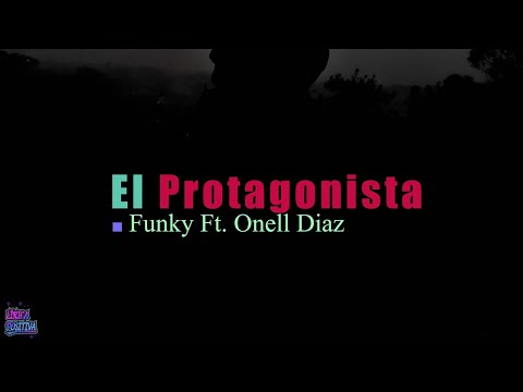 Funky Ft Onell